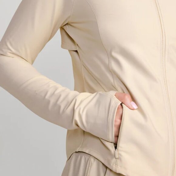 OLD NAVY Active Set – Size Large - Picture 4 of 15